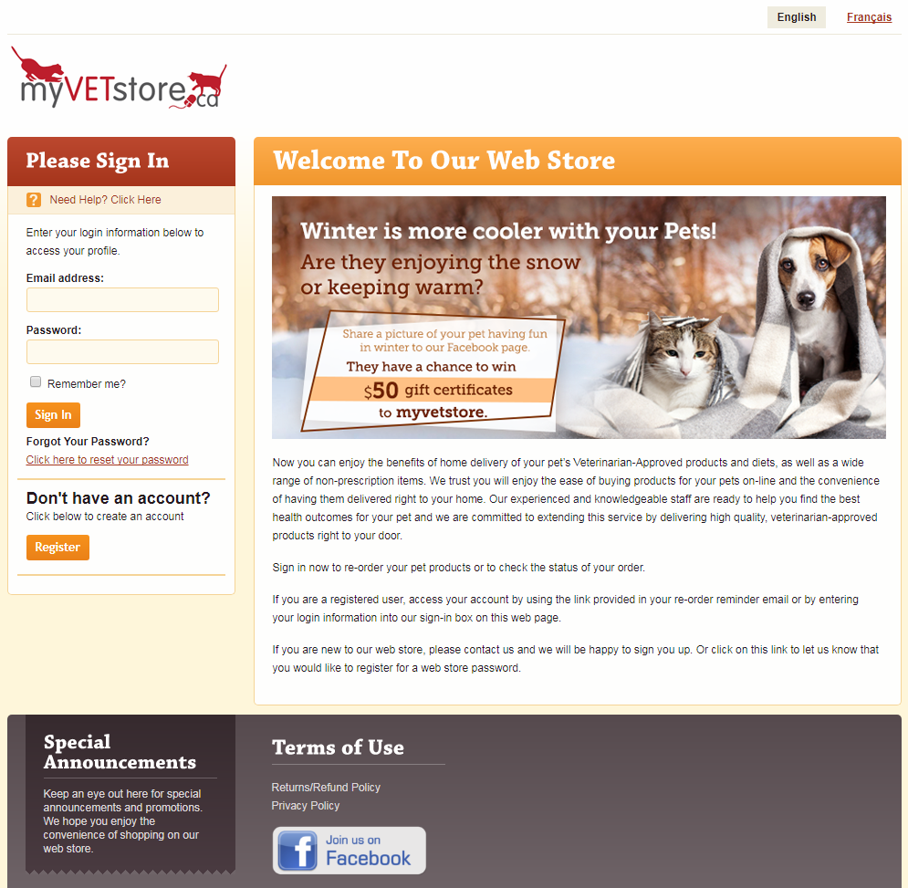 Design de Bannière  par Akshar Shailesh pour Acumenex Veterinary Solutions | Design #17121995