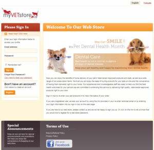 Design de Bannière  par Akshar Shailesh pour Acumenex Veterinary Solutions | Design : #17122378