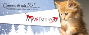 Design de Bannière  par Shoaib'As pour Acumenex Veterinary Solutions | Design : #17177685