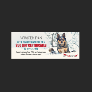 Design de Bannière  par Krishna pour Acumenex Veterinary Solutions | Design : #17208432