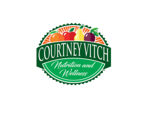 Logo Design by NILDesigns