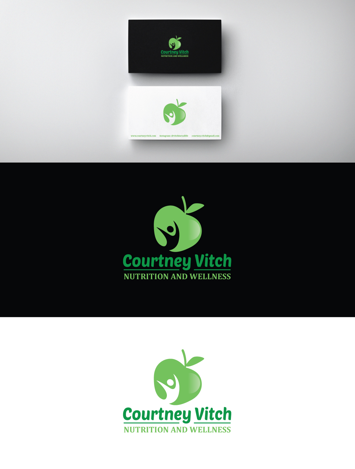 Logo Design by anonrotide for this project | Design #17128351