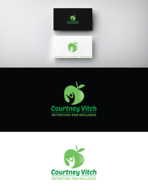 Logo Design by anonrotide