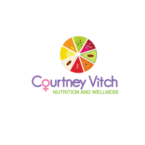 Logo Design by emon3970