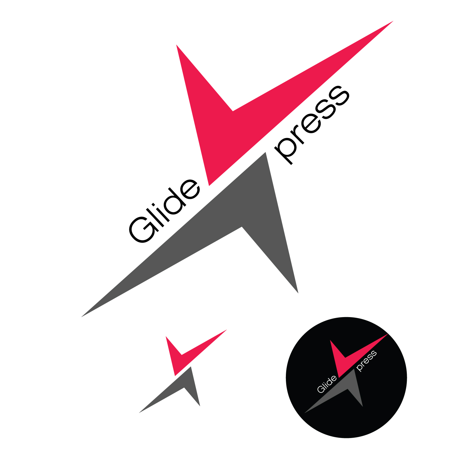 Logo Design by uk for this project | Design #17123955