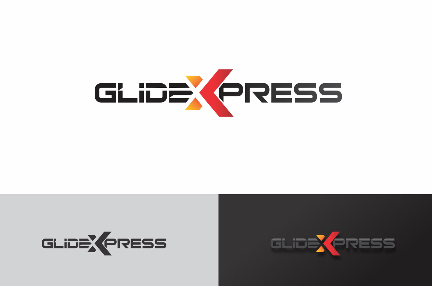 Logo Design by uk for this project | Design #17134862