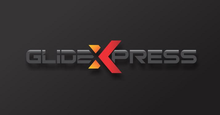 Logo Design by uk for this project | Design #17134863