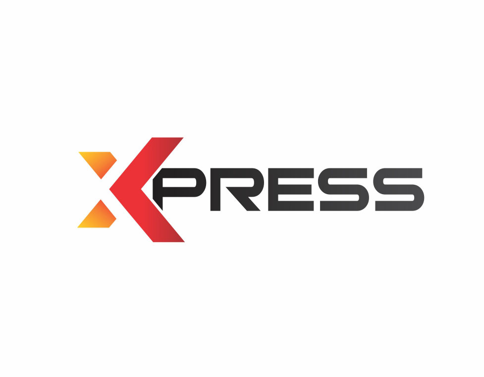 Logo Design by uk for this project | Design #17134879