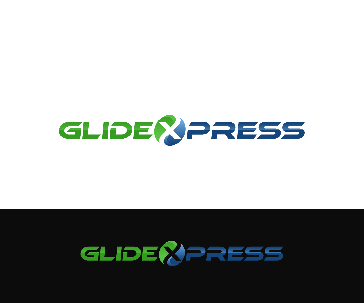 Logo Design by Mario for this project | Design #17124846