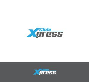 Design de Logo par arcoalex pour ce projet | Design : #17123704