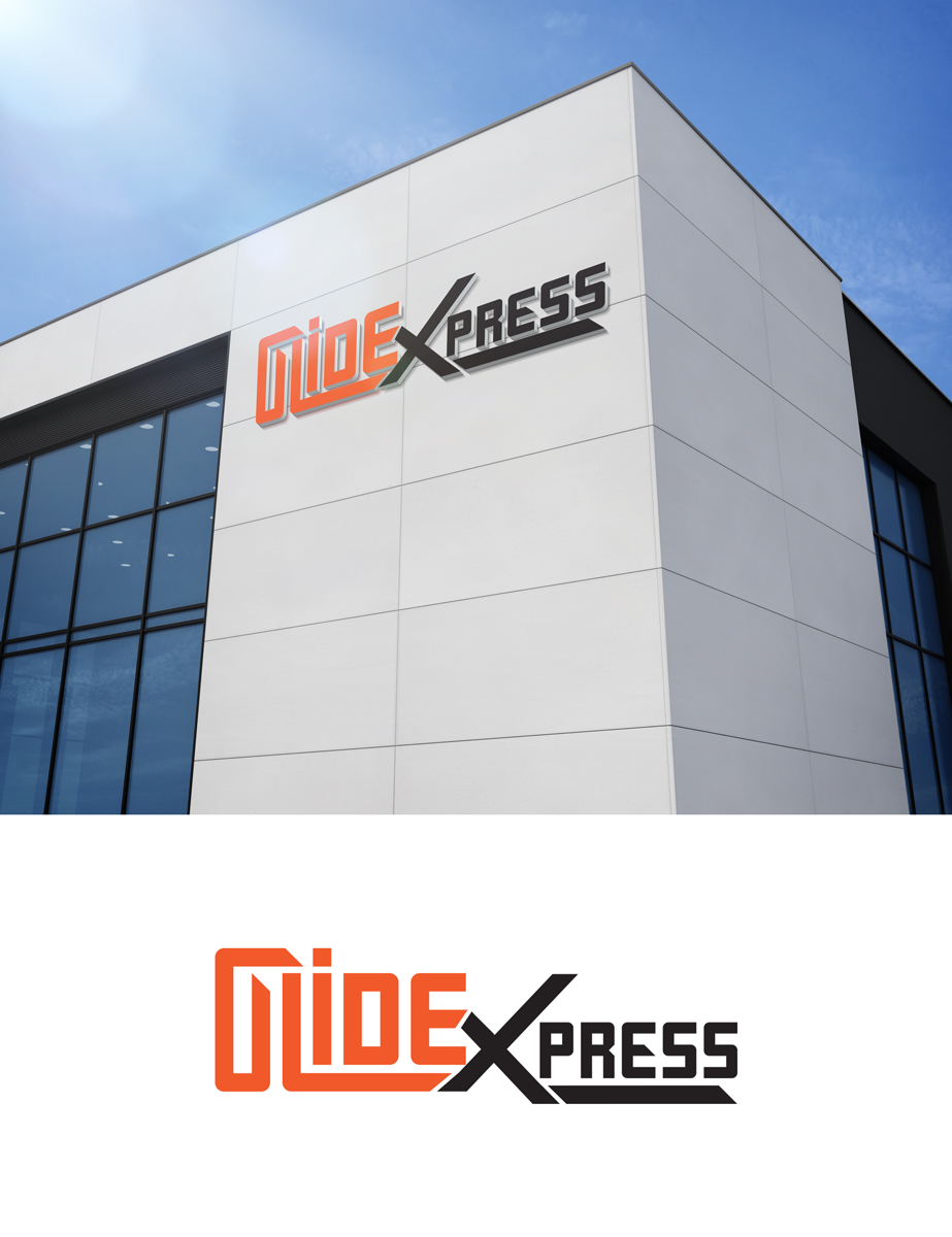 Logo Design by Impressive Solutions for this project | Design #17122990