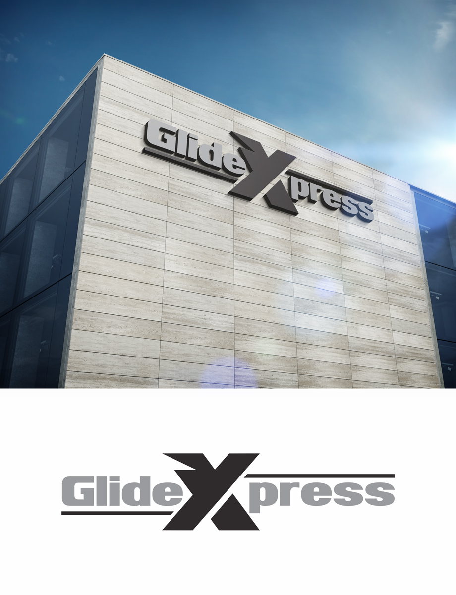 Logo Design by Impressive Solutions for this project | Design #17122991