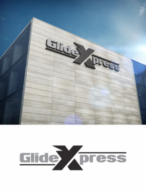 Logo Design by Impressive Solutions for this project | Design: #17122991
