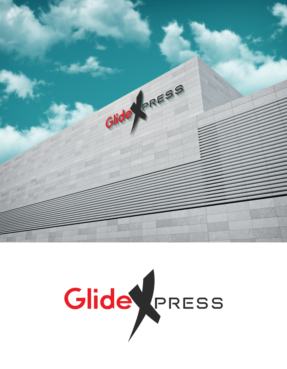 Logo Design by Impressive Solutions for this project | Design #17122992