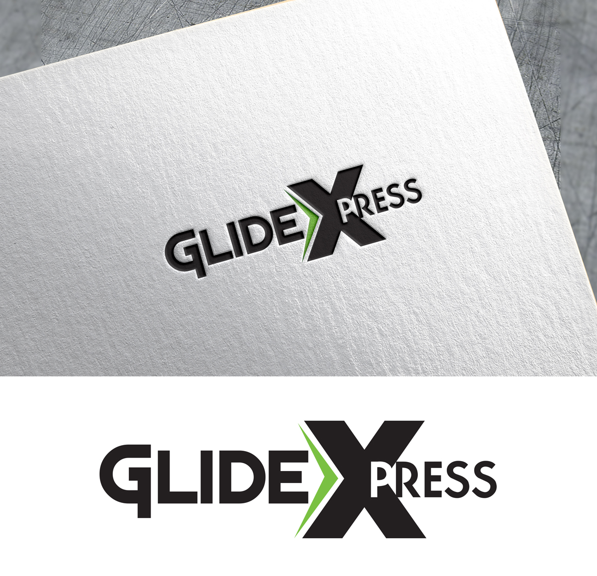 Logo Design by Impressive Solutions for this project | Design #17122993