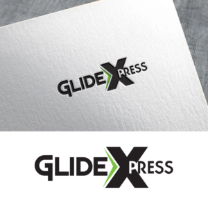Logo Design by Impressive Solutions for this project | Design: #17122993
