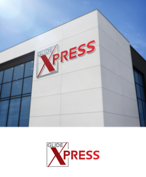 Logo Design by Impressive Solutions for this project | Design: #17123013