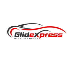 Diseño de Logo por White sky
