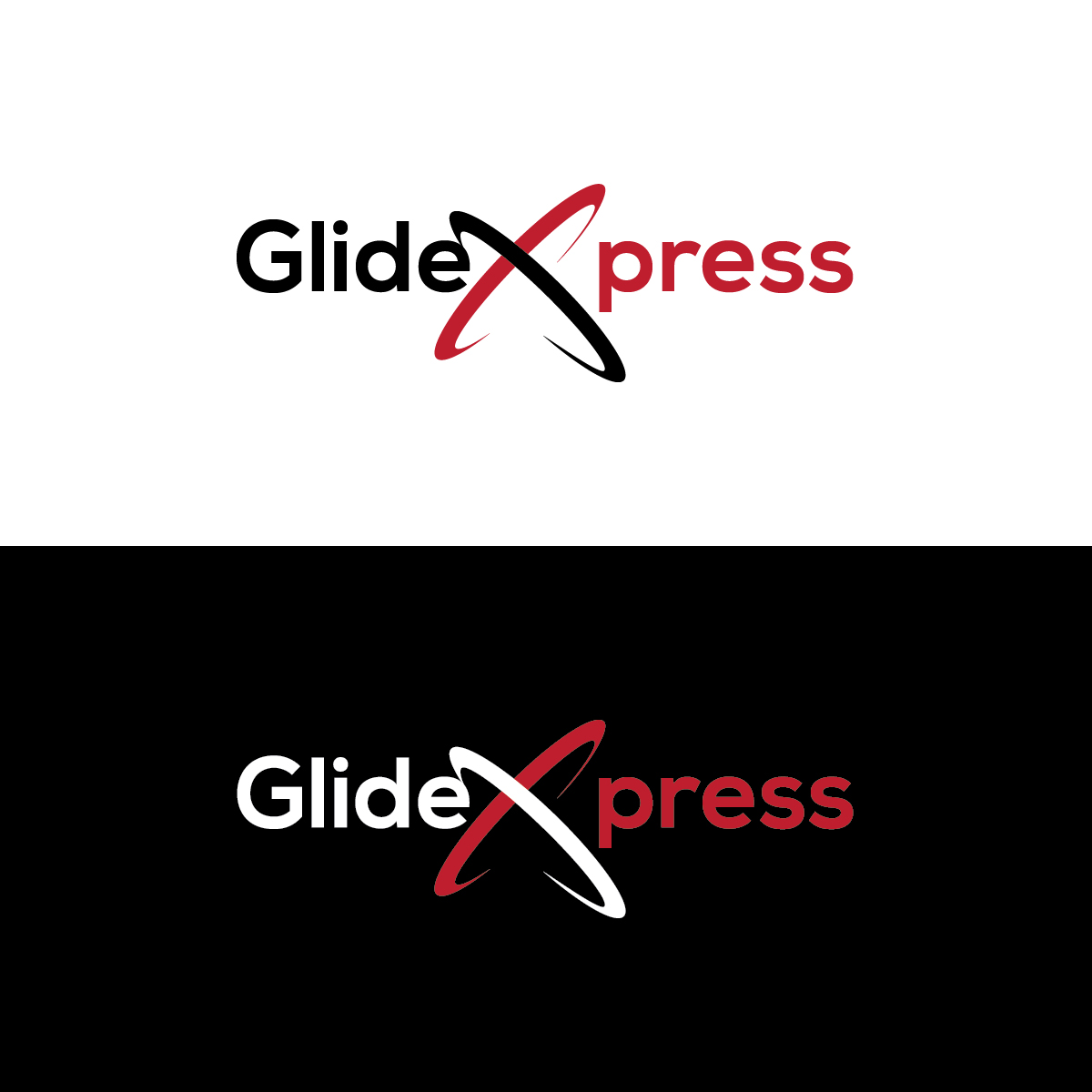 Logo Design by Creative Pixel Boxes for this project | Design #17128081