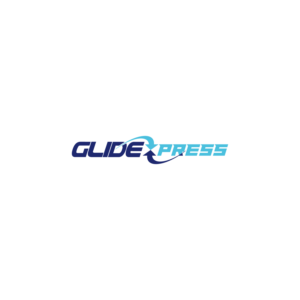 Design de Logo par NEX pour ce projet | Design : #17127033