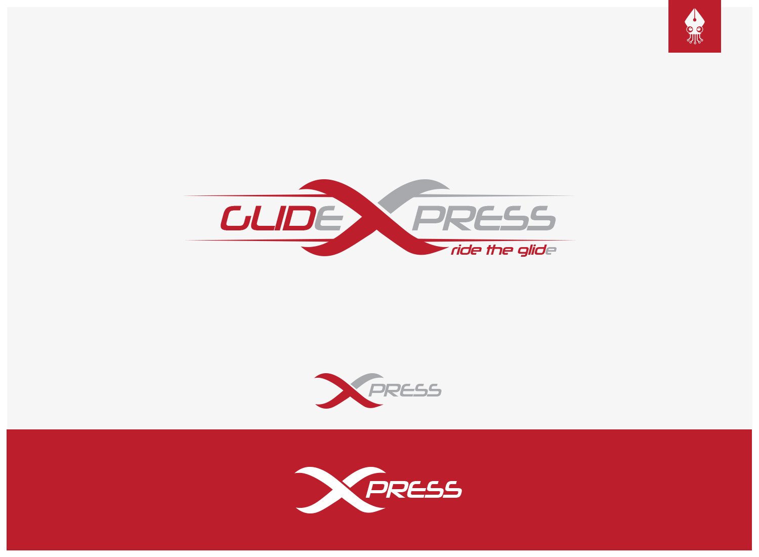 Logo Design by mngkw for this project | Design #17118787