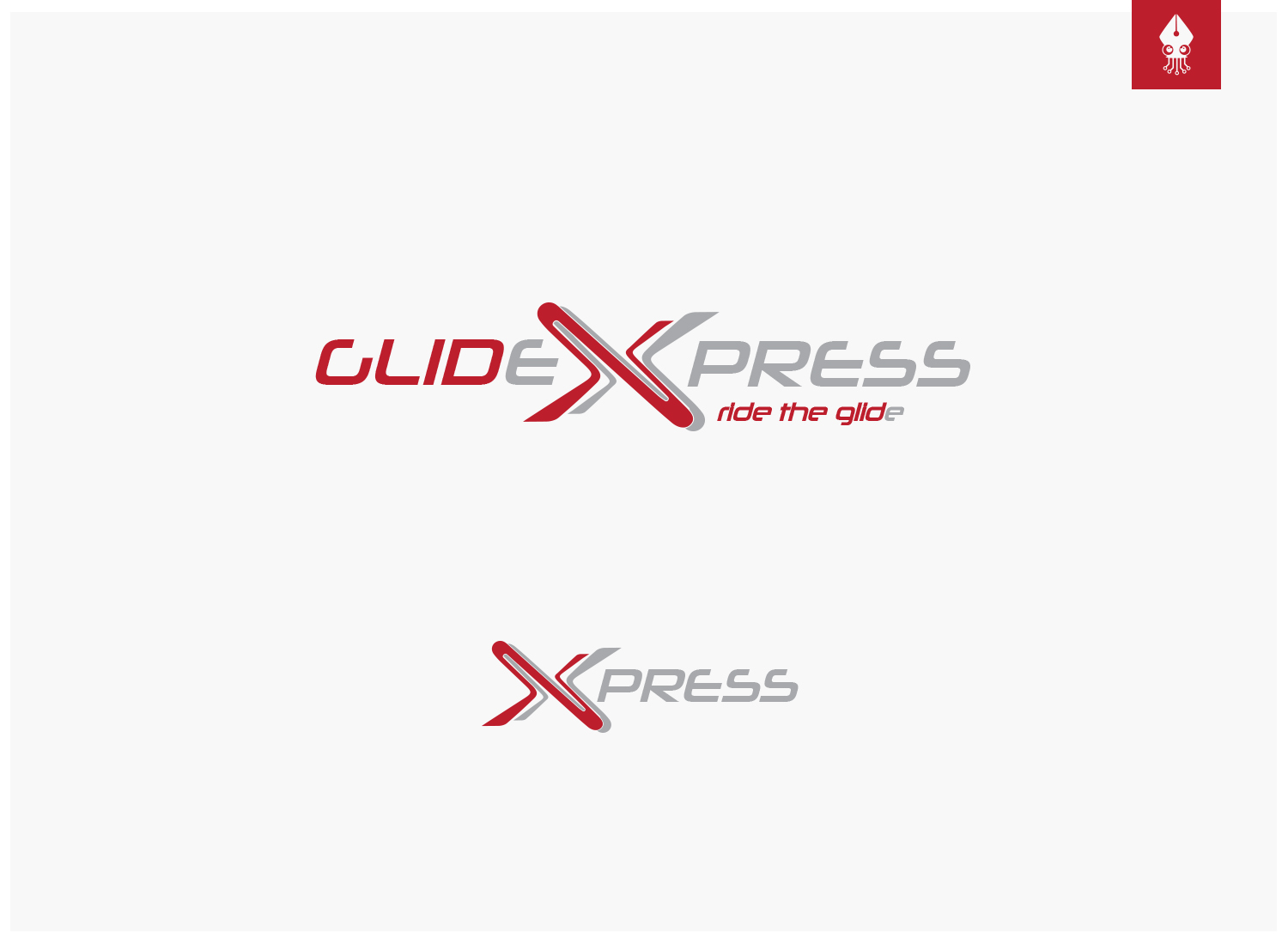 Logo Design by mngkw for this project | Design #17118791