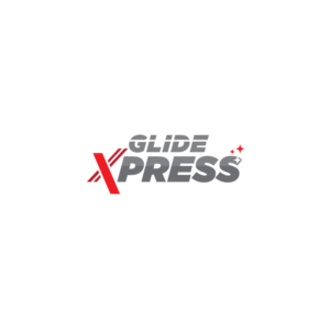 Design de Logo par ecorokerz pour ce projet | Design : #17121298