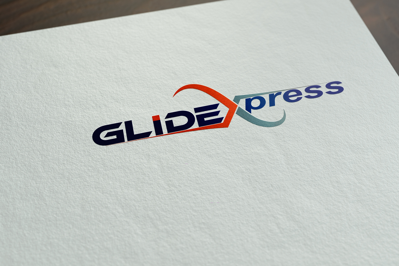 Logo-Design von opieq für dieses Projekt | Design #17125682