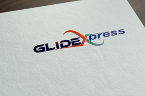 Design de Logo par opieq pour ce projet | Design #17125682