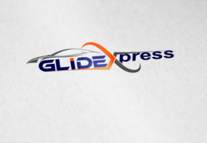 Logo Design by opieq for this project | Design: #17125735