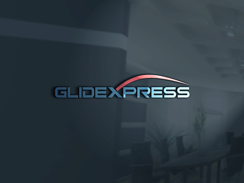 Logo Design by Oaxaqueña for this project | Design #17118812