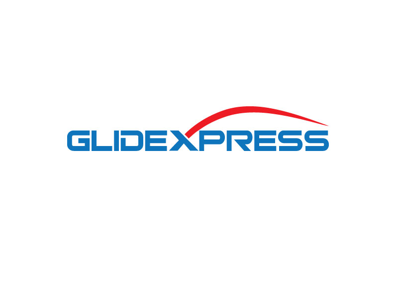 Logo Design by Oaxaqueña for this project | Design #17118813