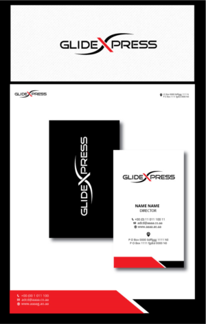 Design de Logo par zebronicgraphic pour ce projet | Design : #17122952