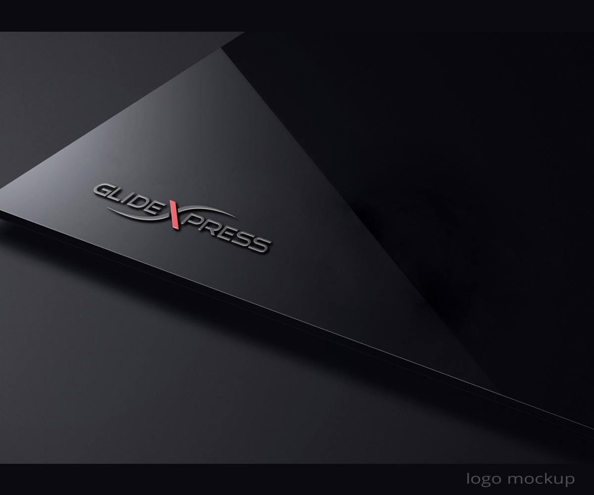 Logo Design by zebronicgraphic for this project | Design #17122953