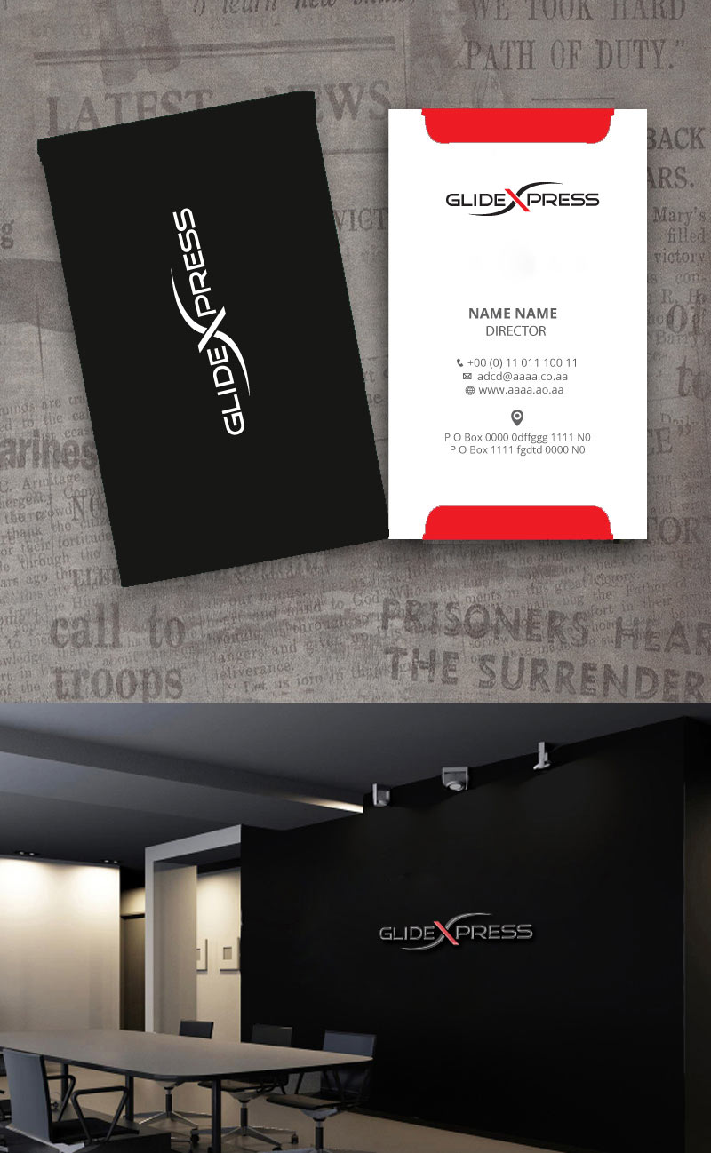 Design de Logo par zebronicgraphic pour ce projet | Design #17122956