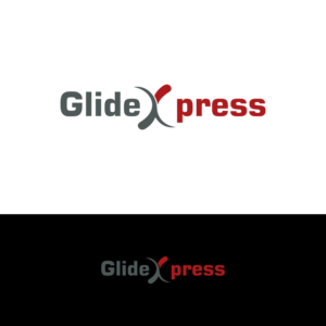 Logo Design by pujiono 2 for this project | Design: #17118518