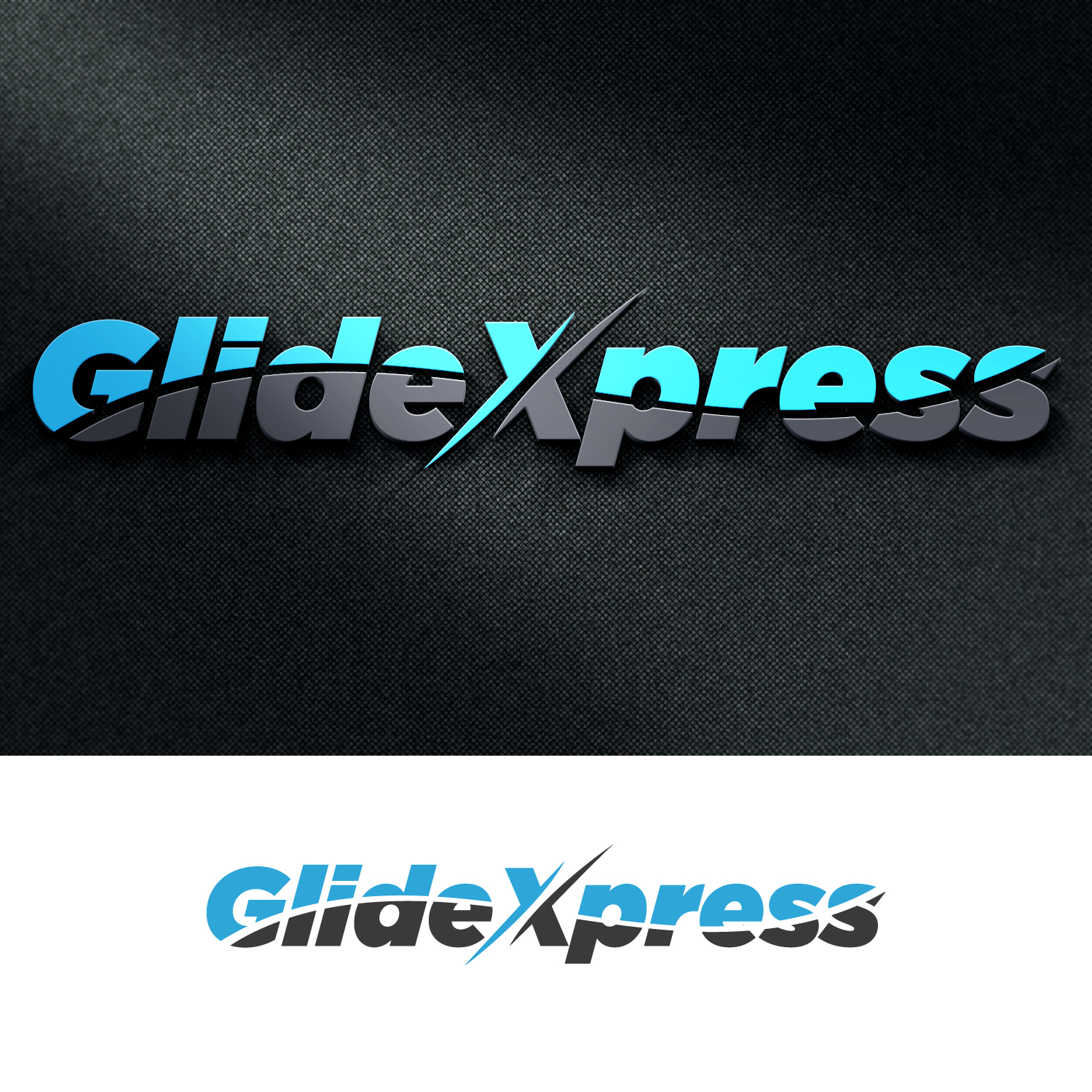 Logo Design by Costea Dan for this project | Design #17123543