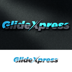 Logo Design by Costea Dan for this project | Design: #17123543