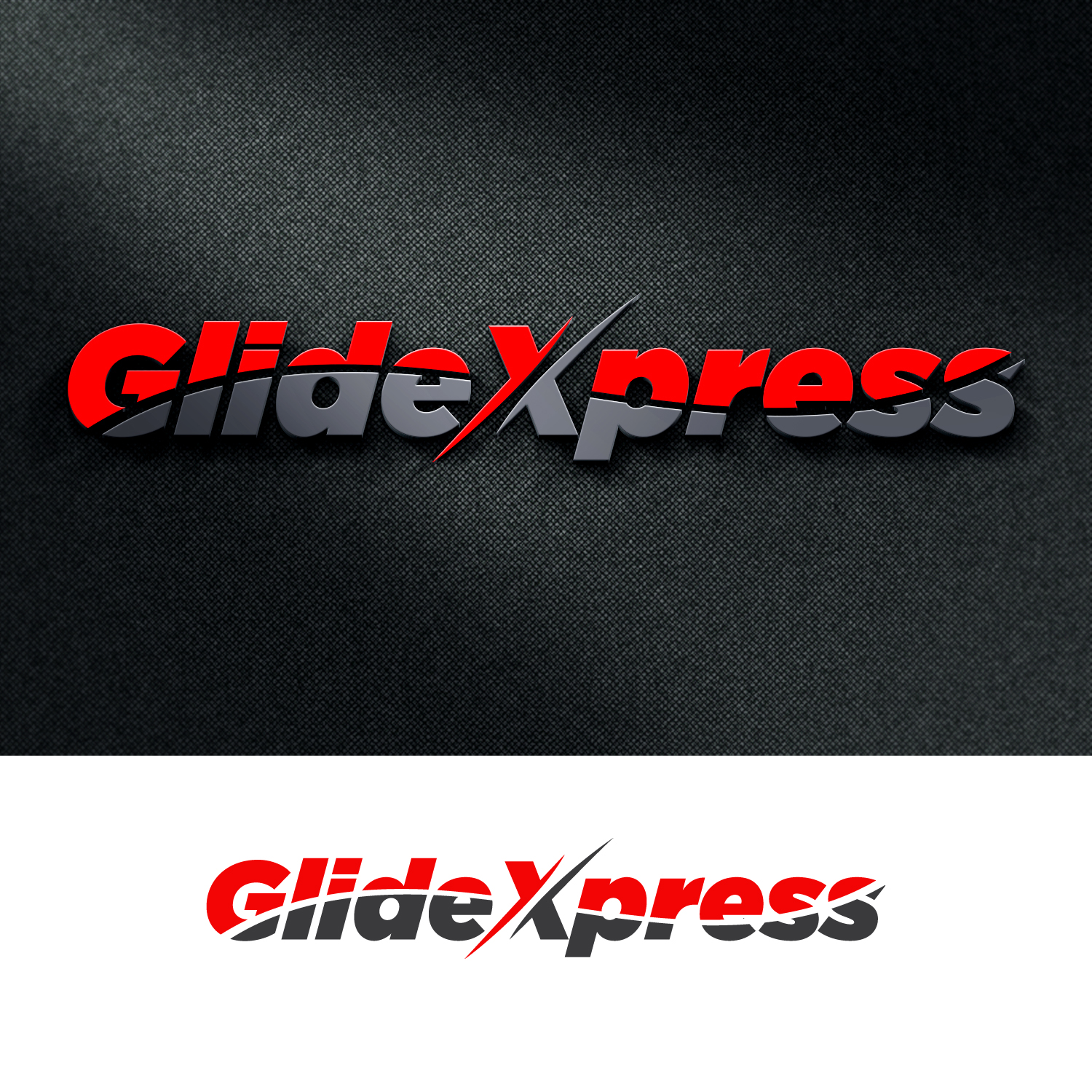 Logo Design by Costea Dan for this project | Design #17123544