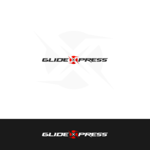 Design de Logo par bigi pour ce projet | Design #17120488
