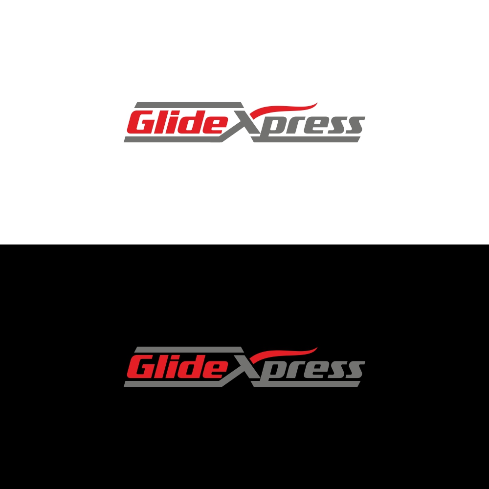 Logo Design by Basksh Designs for this project | Design #17121076