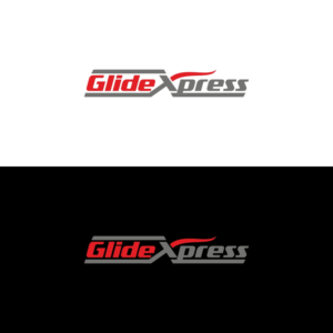 Design de Logo par Basksh Designs pour ce projet | Design : #17121076