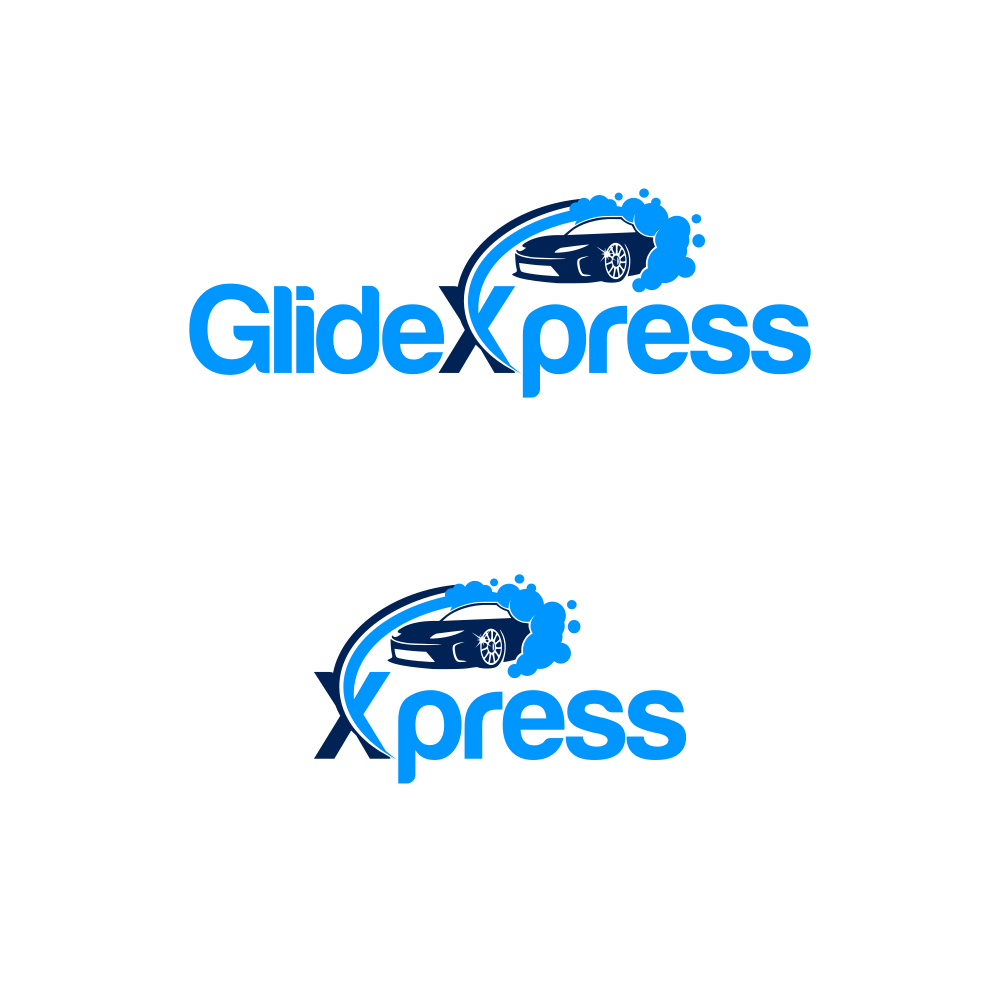 Logo-Design von DesignMonkeyBH für dieses Projekt | Design #17125387