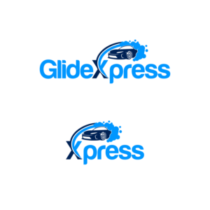 Design de Logo par DesignMonkeyBH pour ce projet | Design #17125387