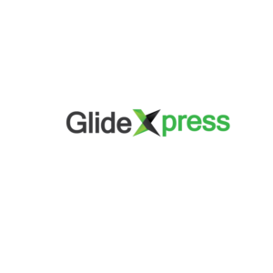 Logo Design by emon3970