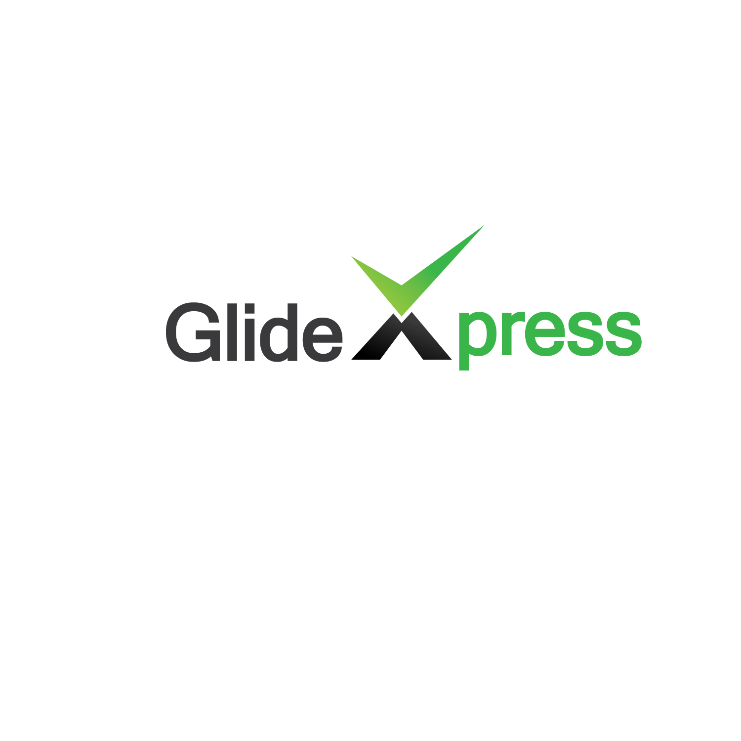 Logo Design by emon3970 for this project | Design #17122037