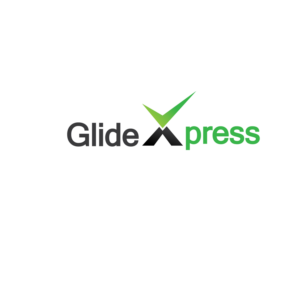 Logo Design by emon3970 for this project | Design: #17122037