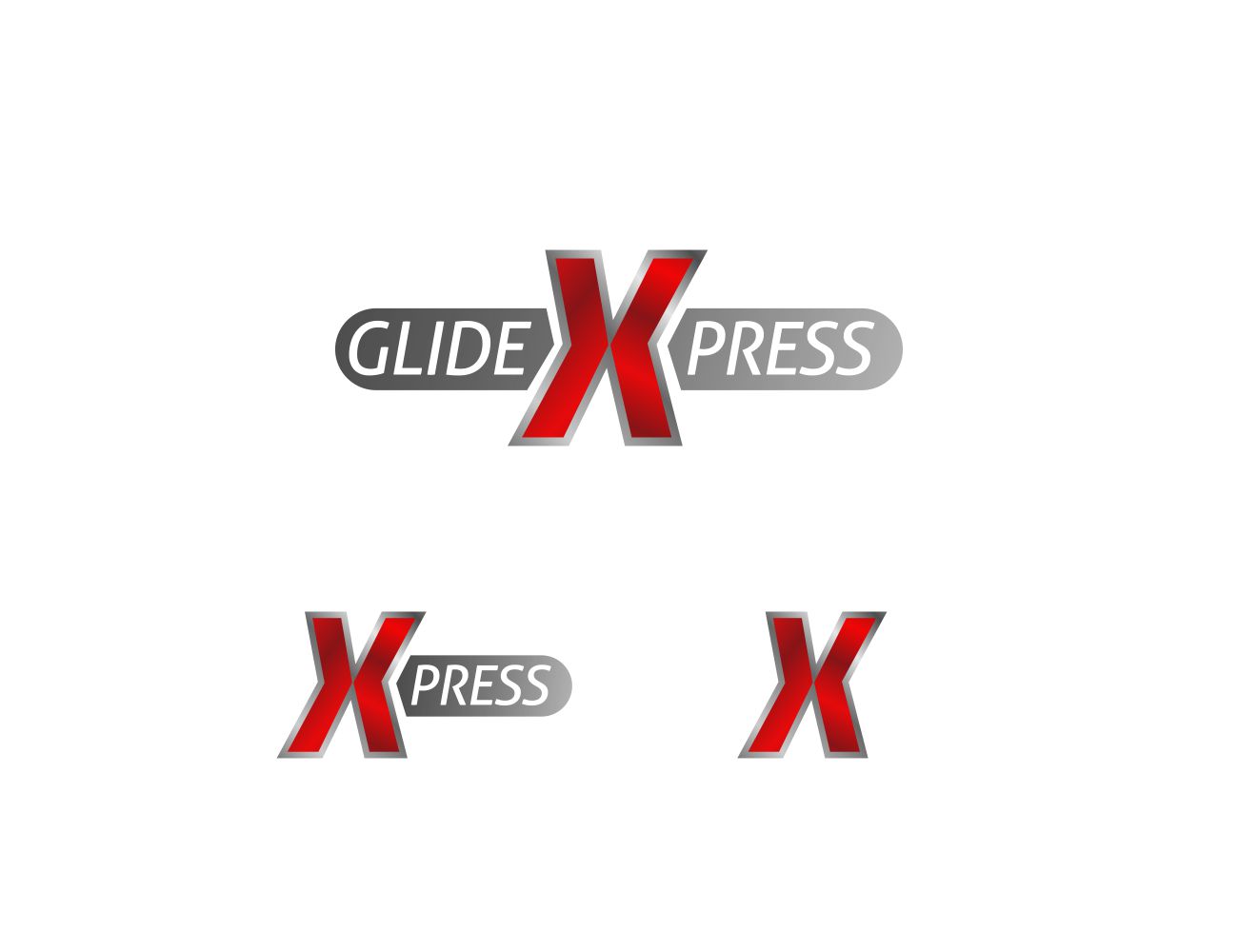 Logo Design by MOH Studio for this project | Design #17126440