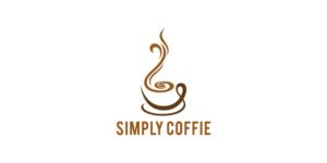 Logo Design by debdesign for Simply Coffie LLC | Design: #17125458
