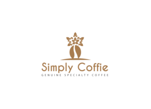 Logo Design by creative.bugs for Simply Coffie LLC | Design: #17121597